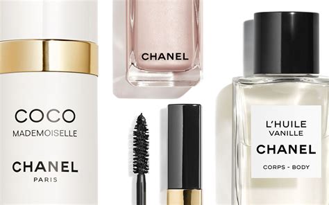 chanel anti aging skin care|is Chanel moisturizer worth it.